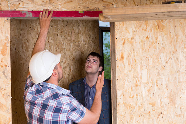 Eco-Friendly or Green Insulation Solutions in West Union, OH